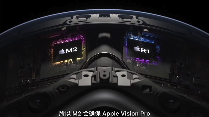 /posts/smart/20230611-the-future-space-computing-devices-apple-vision-pro/static/OAPfb6nrMobKfixeXric1Nv9n2d.png