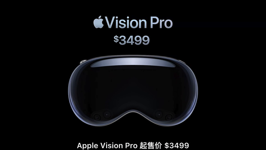 /posts/smart/20230611-the-future-space-computing-devices-apple-vision-pro/static/RTLGbgyx8ov0OQxg8lCcoPBOnEc.png